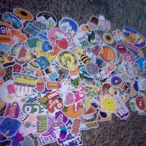 if you are interested in buying any of this text me at peter041615@icloud.com